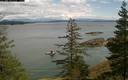 ./images/quadra/bluff/20200425/bluff20200425_132000M.jpg