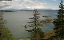 ./images/quadra/bluff/20200425/bluff20200425_132500M.jpg