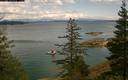 ./images/quadra/bluff/20200425/bluff20200425_133500M.jpg