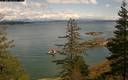 ./images/quadra/bluff/20200425/bluff20200425_134000M.jpg