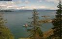 ./images/quadra/bluff/20200425/bluff20200425_134500M.jpg