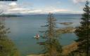 ./images/quadra/bluff/20200425/bluff20200425_135000M.jpg