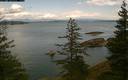 ./images/quadra/bluff/20200425/bluff20200425_135500M.jpg