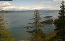 ./images/quadra/bluff/20200425/bluff20200425_140000M.jpg