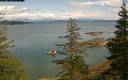 ./images/quadra/bluff/20200425/bluff20200425_140459M.jpg