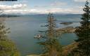 ./images/quadra/bluff/20200425/bluff20200425_141000M.jpg