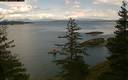./images/quadra/bluff/20200425/bluff20200425_141500M.jpg