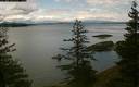 ./images/quadra/bluff/20200425/bluff20200425_142000M.jpg