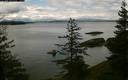 ./images/quadra/bluff/20200425/bluff20200425_142500M.jpg
