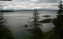 ./images/quadra/bluff/20200425/bluff20200425_143500M.jpg
