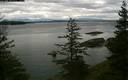 ./images/quadra/bluff/20200425/bluff20200425_144000M.jpg