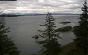 ./images/quadra/bluff/20200425/bluff20200425_144500M.jpg