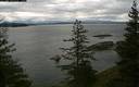 ./images/quadra/bluff/20200425/bluff20200425_144959M.jpg