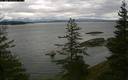 ./images/quadra/bluff/20200425/bluff20200425_145459M.jpg