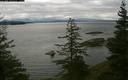 ./images/quadra/bluff/20200425/bluff20200425_150500M.jpg