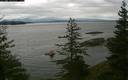 ./images/quadra/bluff/20200425/bluff20200425_151000M.jpg