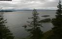 ./images/quadra/bluff/20200425/bluff20200425_151500M.jpg