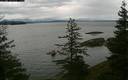./images/quadra/bluff/20200425/bluff20200425_152000M.jpg