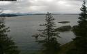 ./images/quadra/bluff/20200425/bluff20200425_152500M.jpg