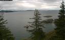 ./images/quadra/bluff/20200425/bluff20200425_153500M.jpg