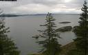 ./images/quadra/bluff/20200425/bluff20200425_153959M.jpg