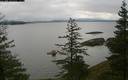 ./images/quadra/bluff/20200425/bluff20200425_154459M.jpg