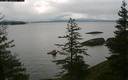 ./images/quadra/bluff/20200425/bluff20200425_154959M.jpg