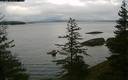 ./images/quadra/bluff/20200425/bluff20200425_155500M.jpg