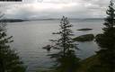 ./images/quadra/bluff/20200425/bluff20200425_160000M.jpg