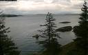 ./images/quadra/bluff/20200425/bluff20200425_160500M.jpg