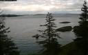./images/quadra/bluff/20200425/bluff20200425_161000M.jpg