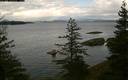 ./images/quadra/bluff/20200425/bluff20200425_161500M.jpg