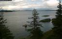 ./images/quadra/bluff/20200425/bluff20200425_162000M.jpg