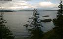 ./images/quadra/bluff/20200425/bluff20200425_162500M.jpg