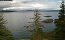 ./images/quadra/bluff/20200425/bluff20200425_163500M.jpg