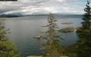 ./images/quadra/bluff/20200425/bluff20200425_164000M.jpg