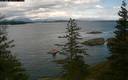./images/quadra/bluff/20200425/bluff20200425_164500M.jpg