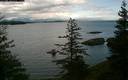 ./images/quadra/bluff/20200425/bluff20200425_165000M.jpg
