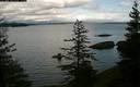 ./images/quadra/bluff/20200425/bluff20200425_165500M.jpg