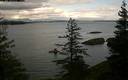 ./images/quadra/bluff/20200425/bluff20200425_170500M.jpg