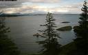 ./images/quadra/bluff/20200425/bluff20200425_171000M.jpg