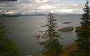 ./images/quadra/bluff/20200425/bluff20200425_171500M.jpg