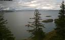 ./images/quadra/bluff/20200425/bluff20200425_172000M.jpg