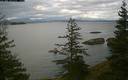 ./images/quadra/bluff/20200425/bluff20200425_172500M.jpg