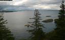 ./images/quadra/bluff/20200425/bluff20200425_173500M.jpg