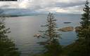 ./images/quadra/bluff/20200425/bluff20200425_173959M.jpg