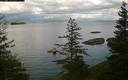 ./images/quadra/bluff/20200425/bluff20200425_174459M.jpg
