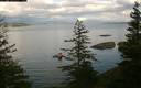./images/quadra/bluff/20200425/bluff20200425_175000M.jpg