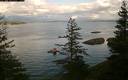 ./images/quadra/bluff/20200425/bluff20200425_175500M.jpg