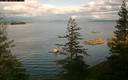 ./images/quadra/bluff/20200425/bluff20200425_180000M.jpg